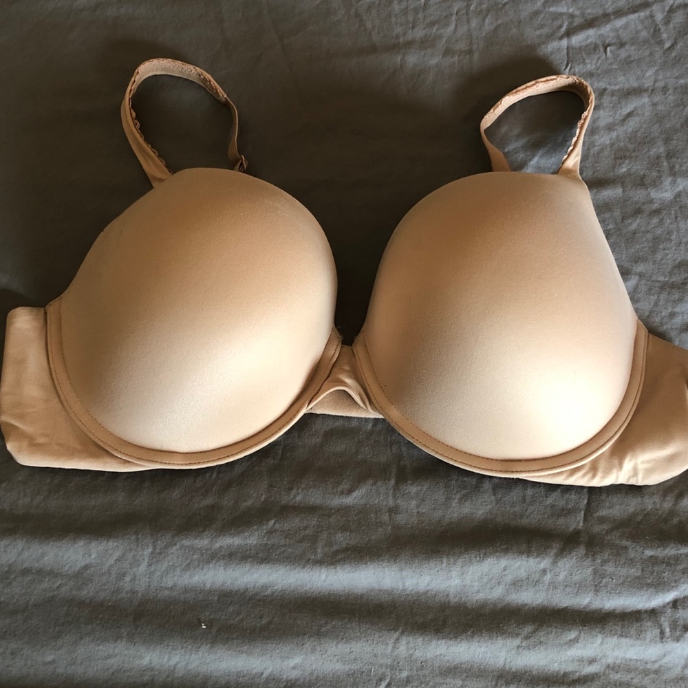 Victoria’s Secret Bra